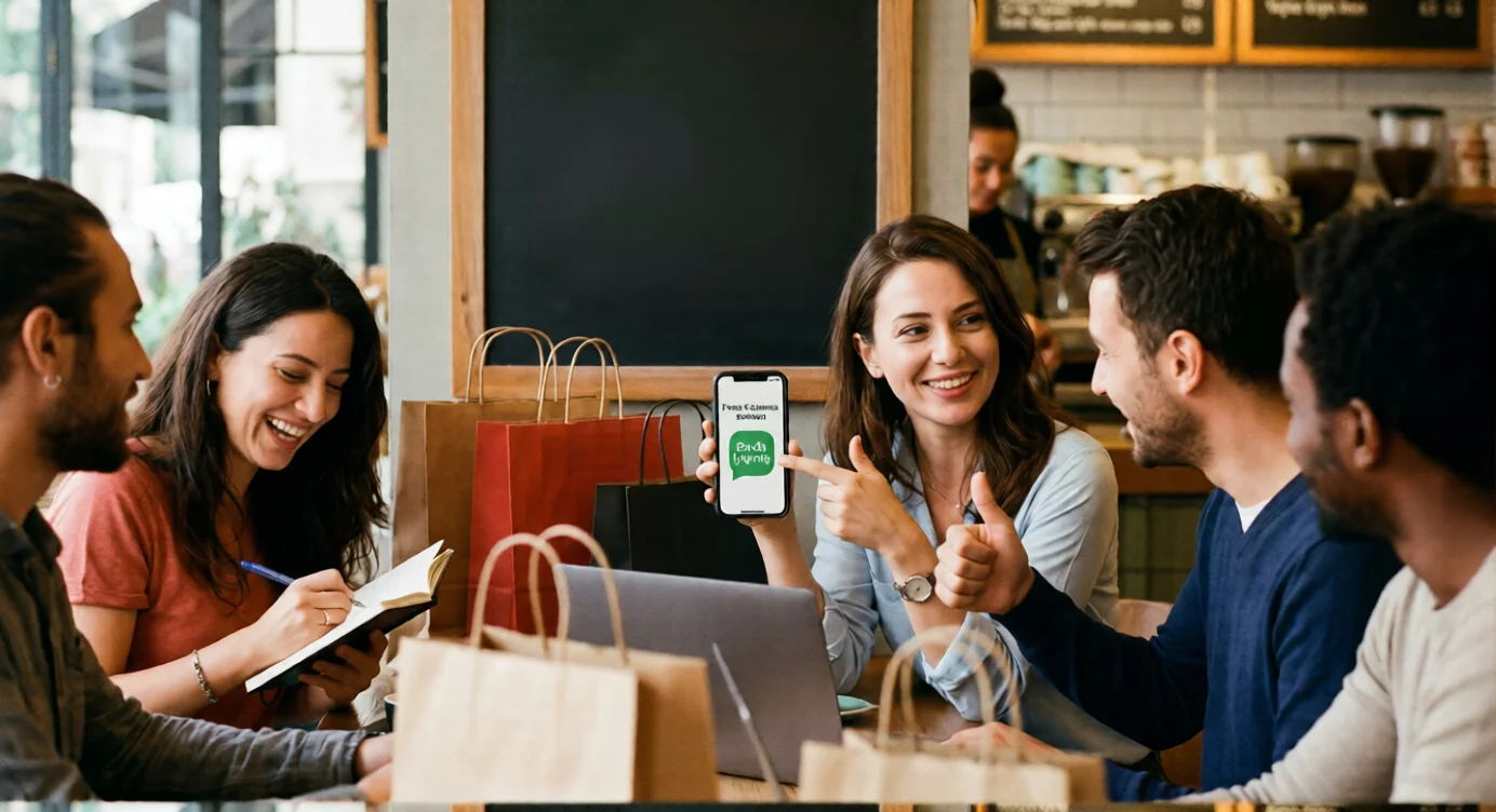 Avantaj Kazanma Rehberi: Bu da İyiymiş ile Tasarruf Etmenin Yolları