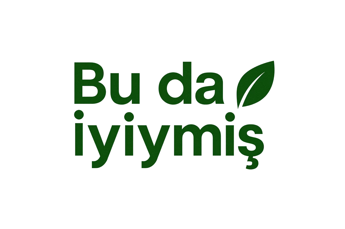 Burada Yer Almak İster Misin ?