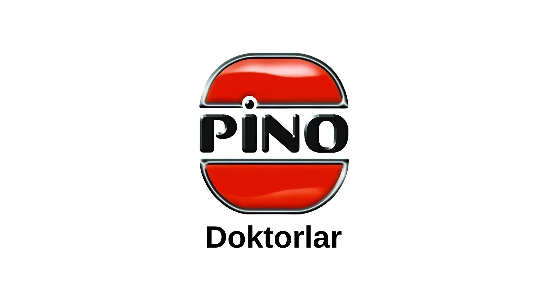 Pino (Doktorlar)