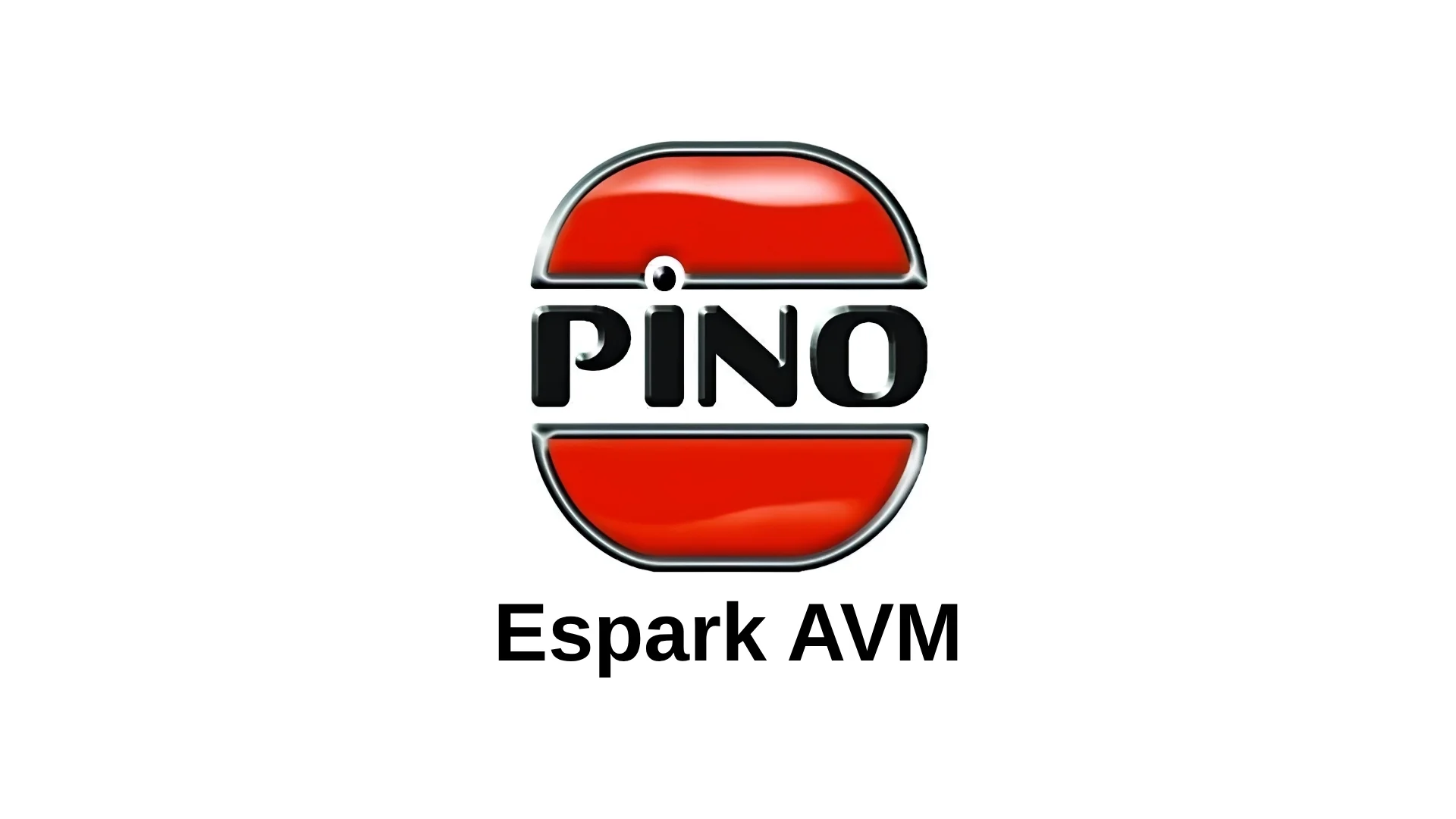 Pino (Espark AVM)