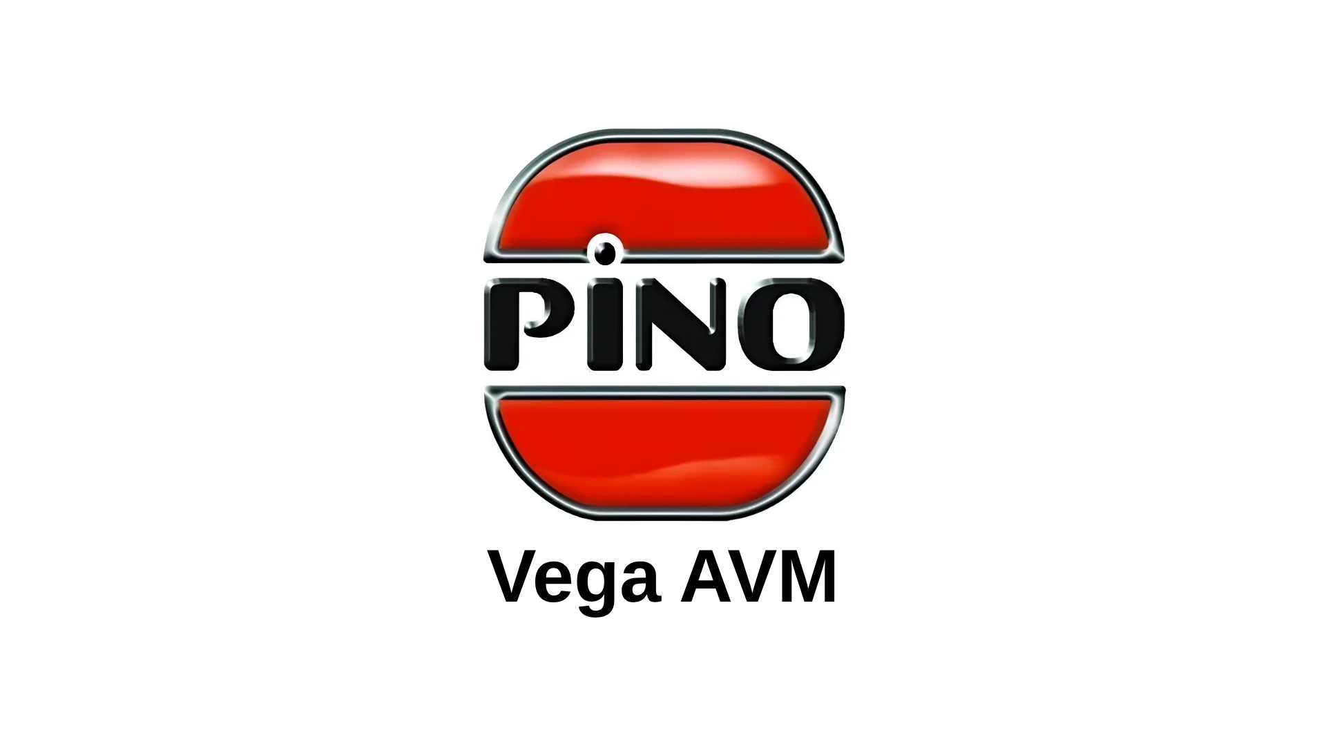 Pino (Vega Avm)