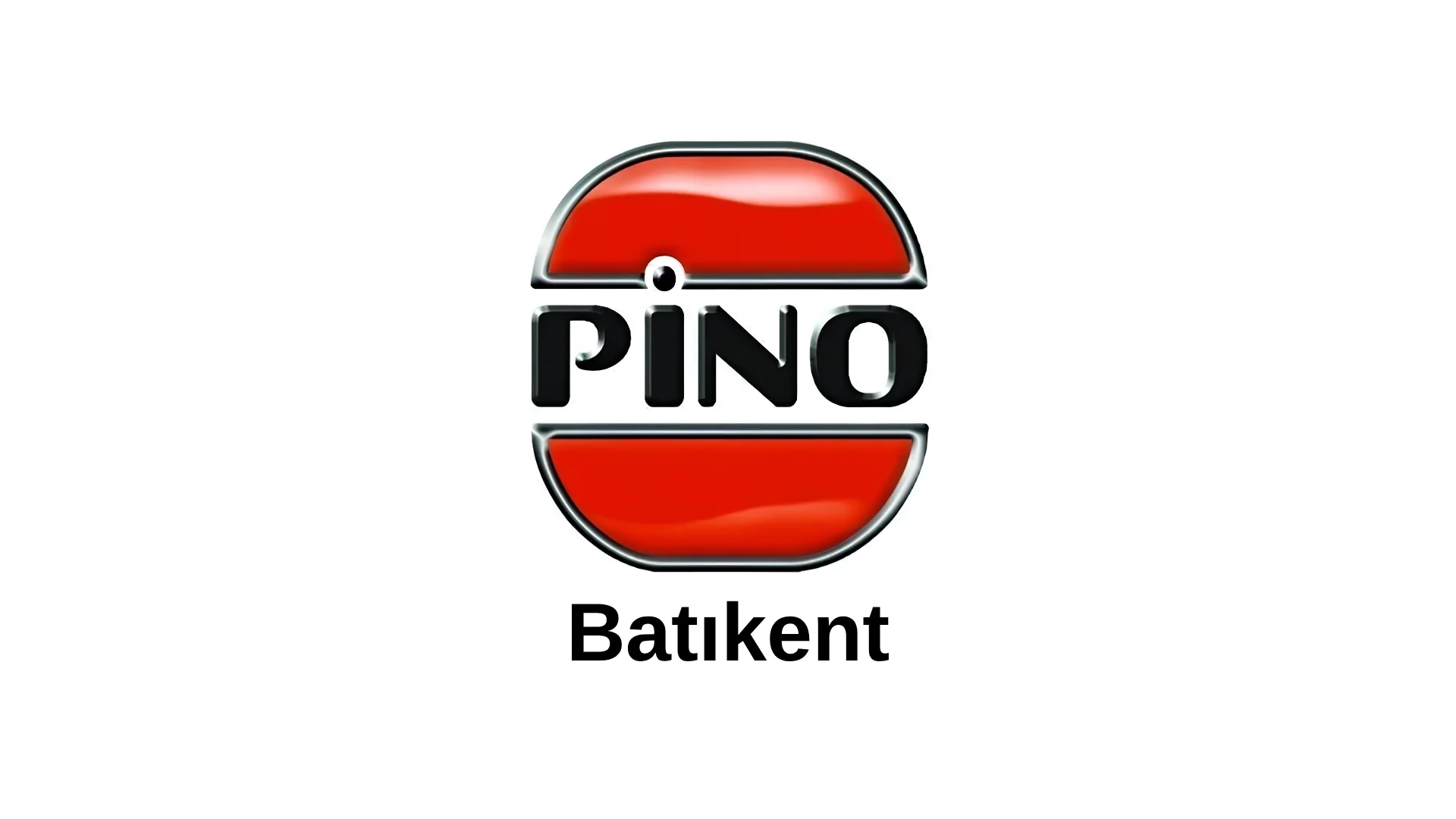 Pino (Batıkent)
