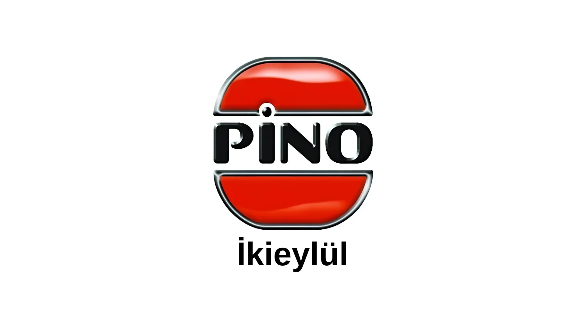 Pino (İkieylül)