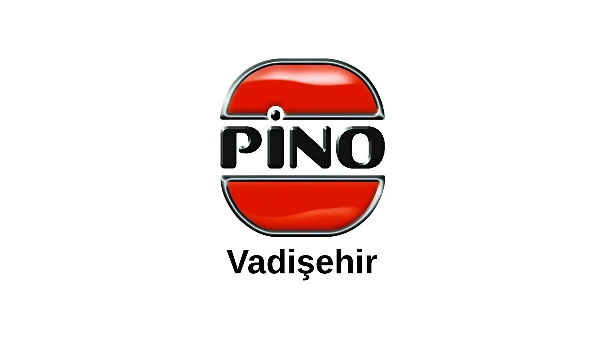 Pino (Vadişehir)