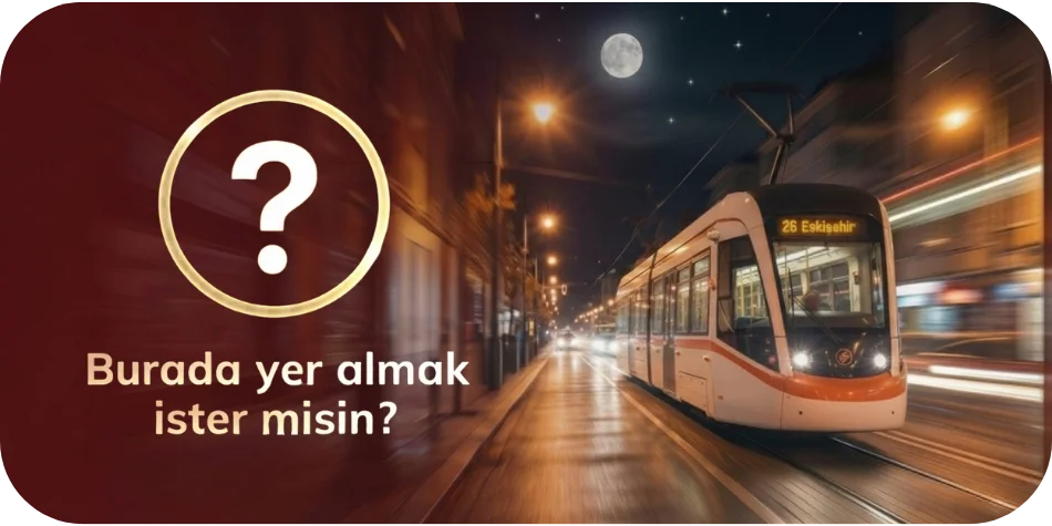 Bu Da İyiymiş