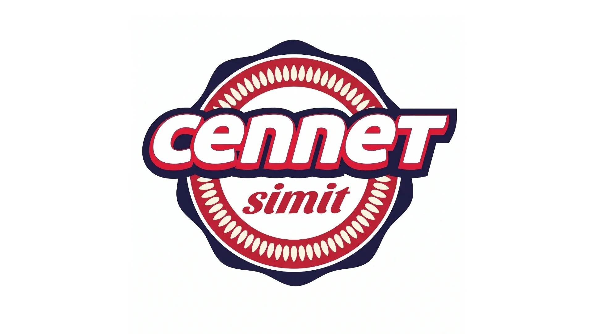 Cennet Simit