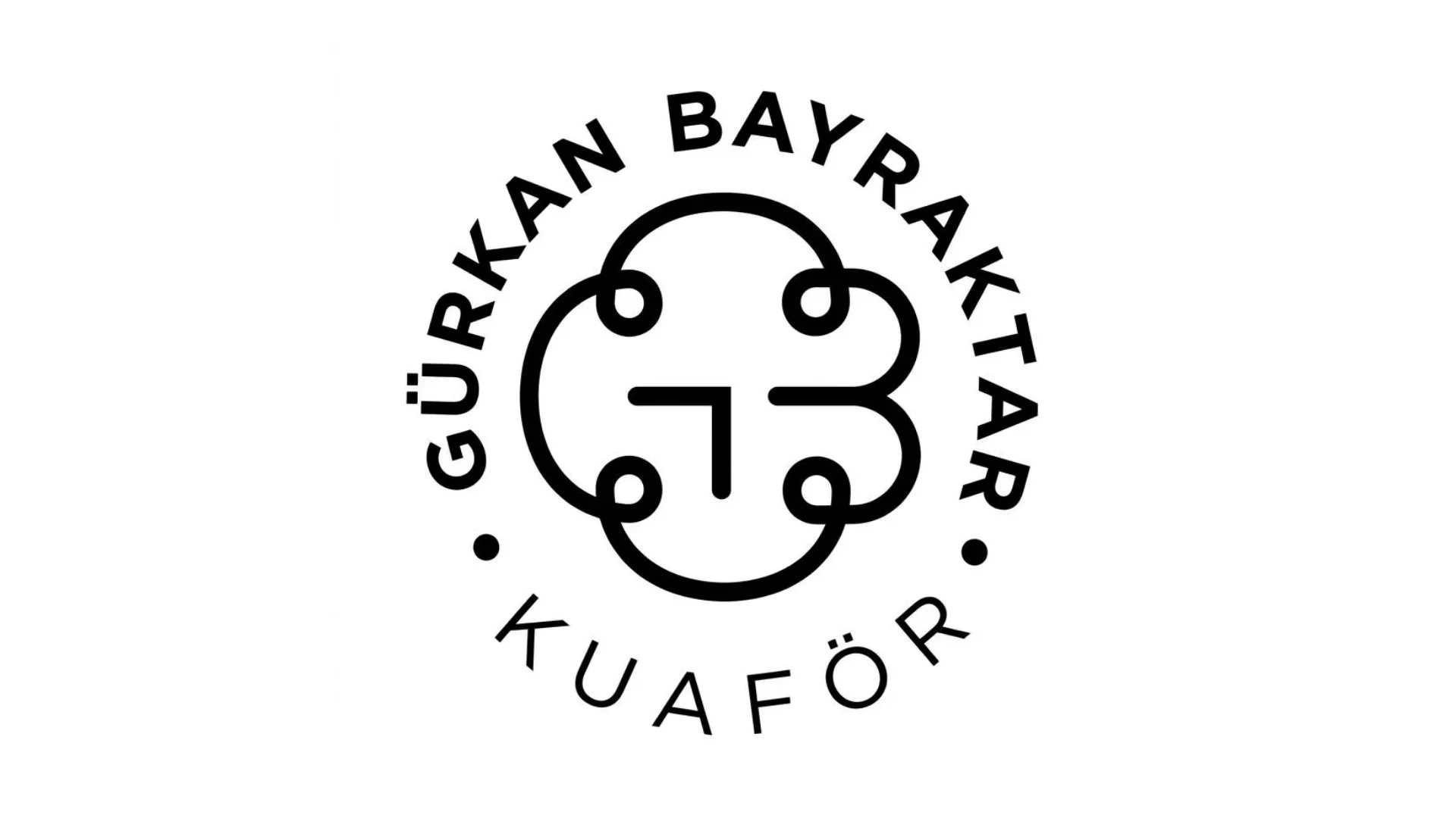 Gürkan Bayraktar Kuaför
