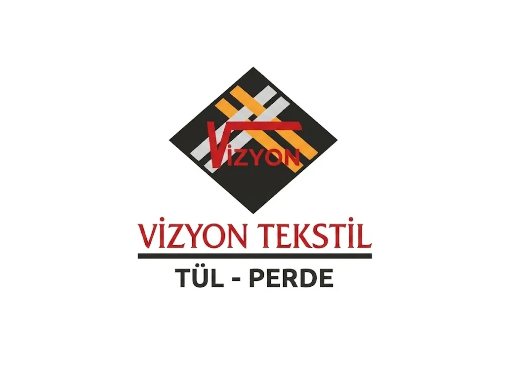 Vizyon Tekstil