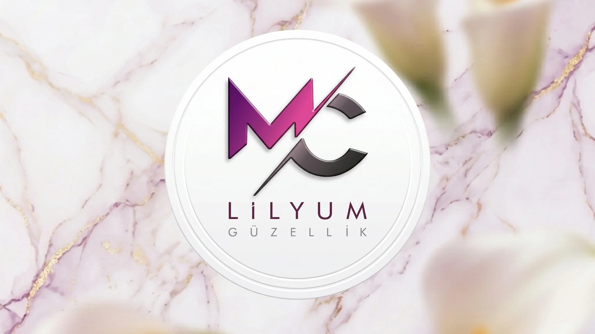 Lilyum Güzellik Salonu