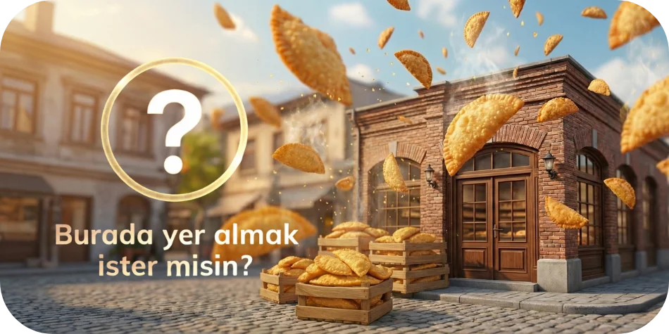 Bu Da İyiymiş