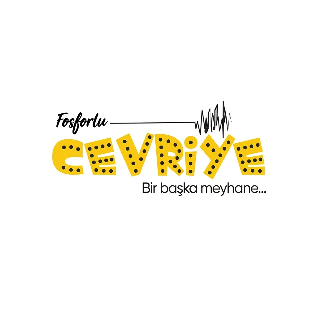Fosforlu Cevriye Eskişehir