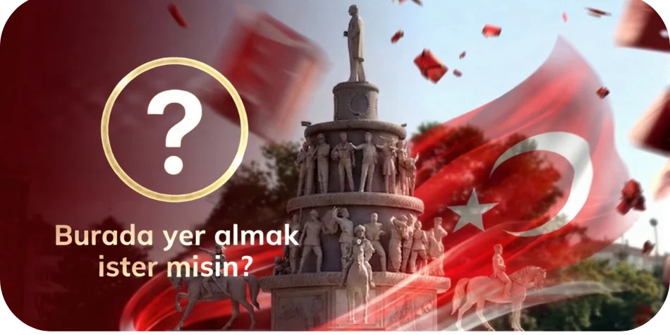 Bu Da İyiymiş
