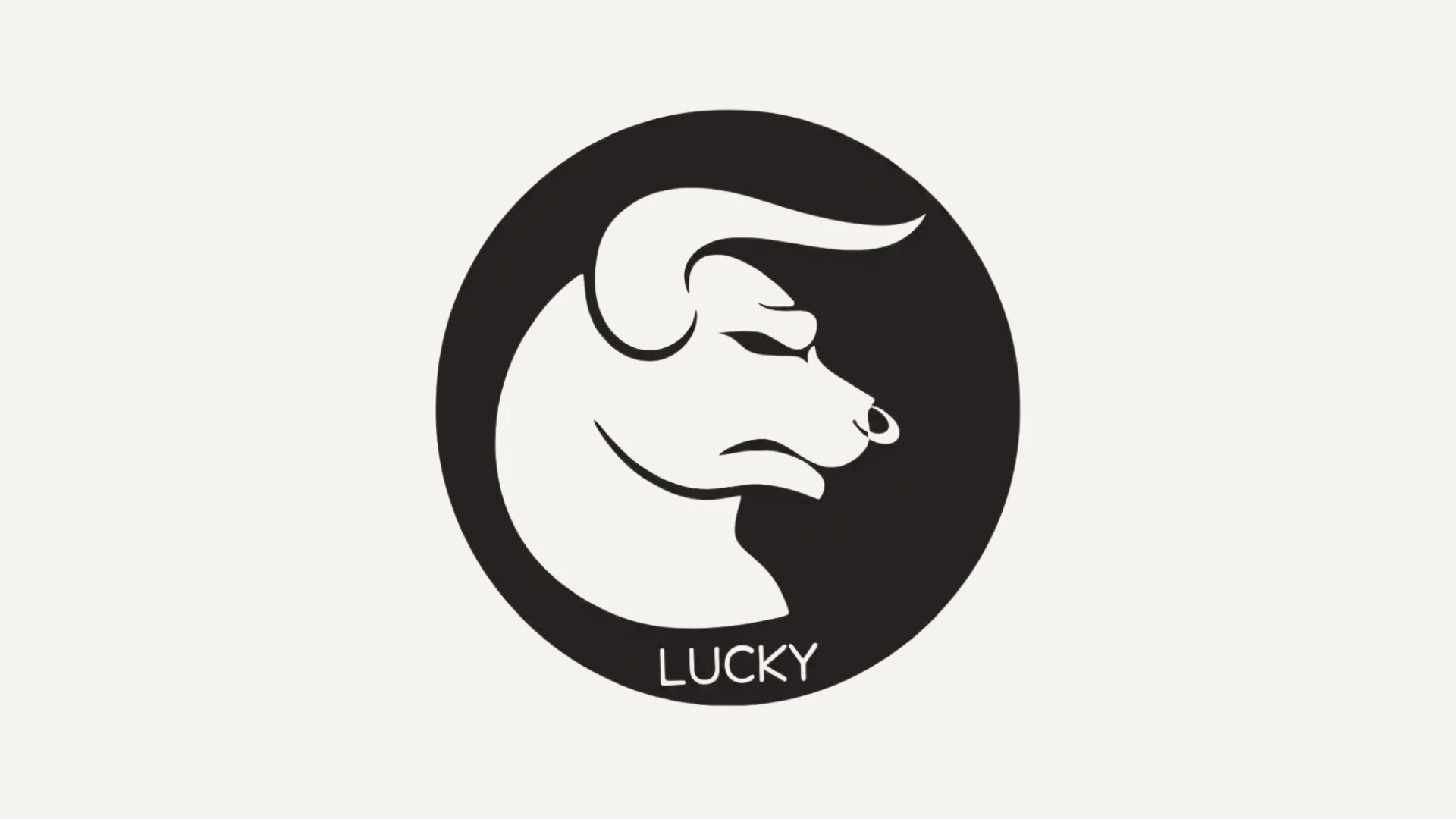 Lucky Piercing