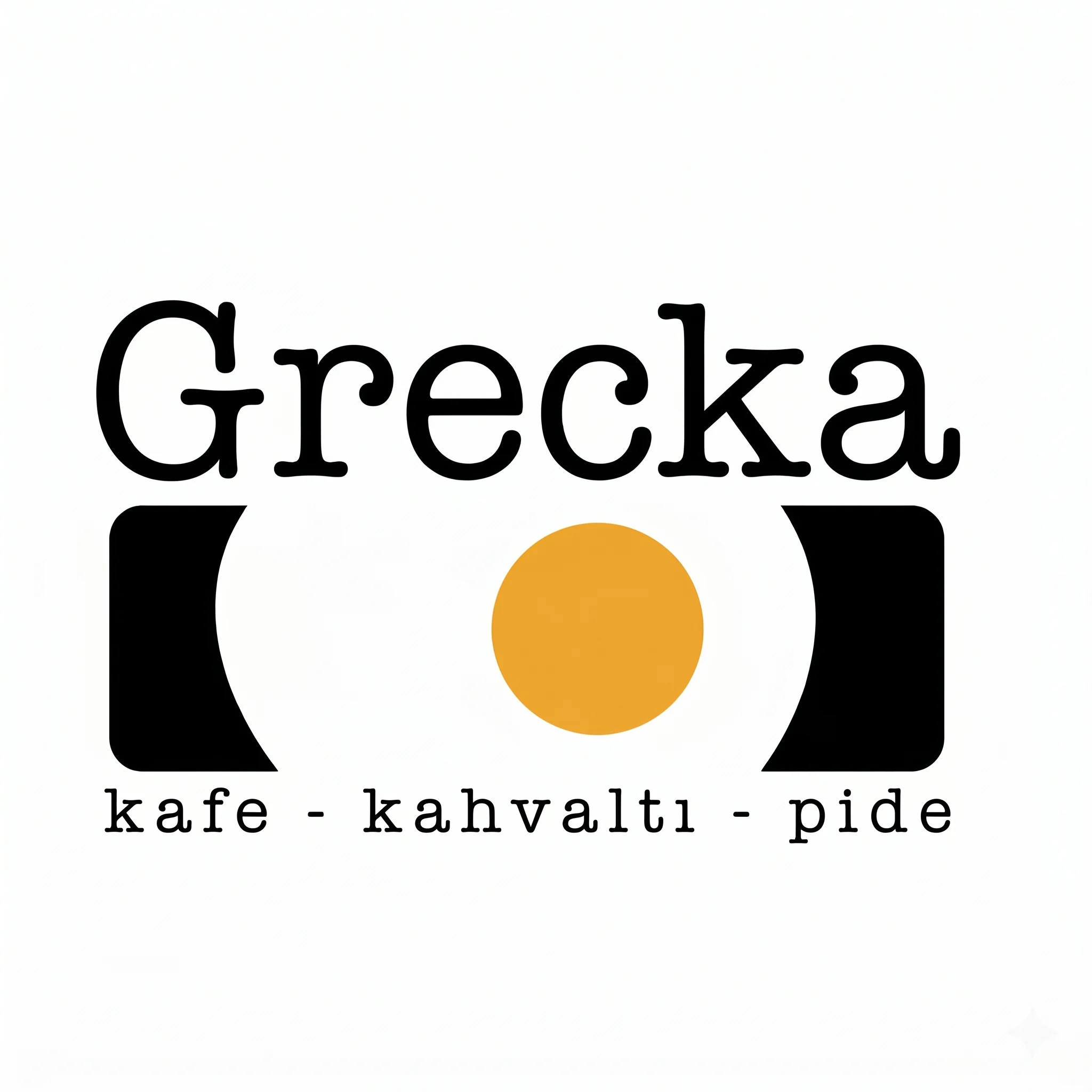 Grecka